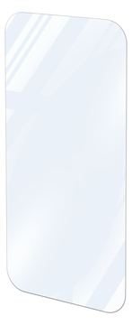 Cellularline Become Eco Glass - iPhone 15 15 Pro - Apple - 15 - 15 von LumaTech