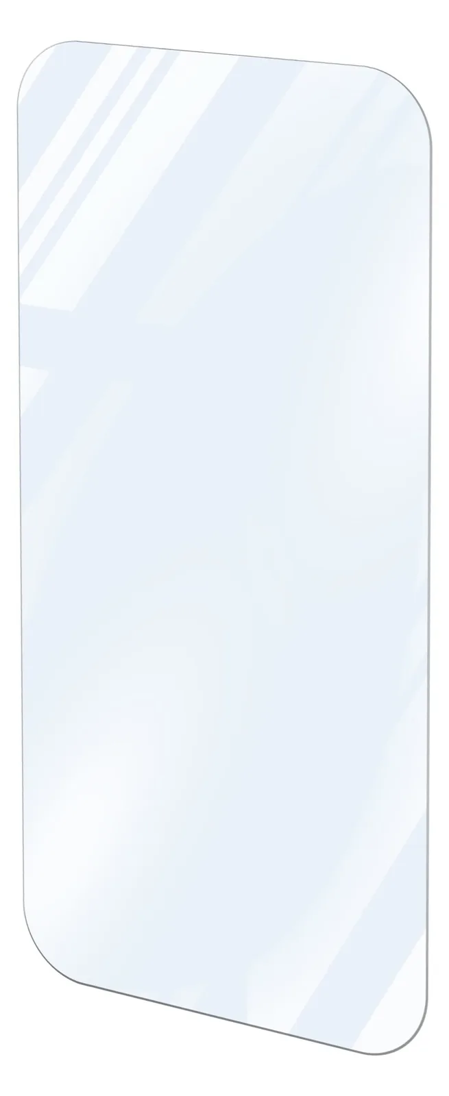 Cellularline Become Eco Glass - iPhone 15 15 Pro - Apple - 15 - 15, Ansicht 2