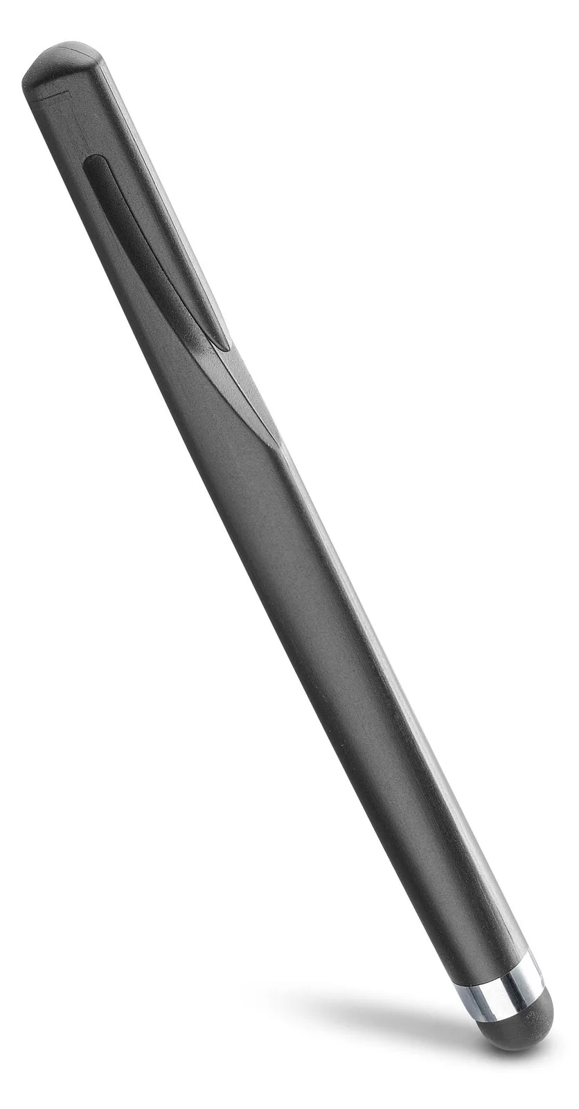 Cellularline ERGO PEN - Stylus - Schwarz, Ansicht 2