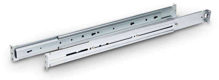 Chenbro 384-14303-3103A0 - 20,6 kg - Silber