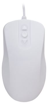 Cherry Active Key AK-PMH12 - Maus - optisch - 5 Tasten von LumaTech