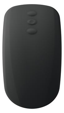 Cherry ACTIVE KEY MMS AK-PMH3 Wireless 3-Button Scroll sw von LumaTech