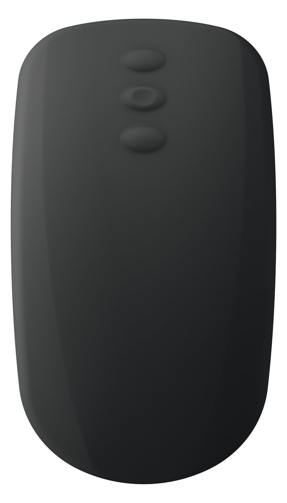 Cherry ACTIVE KEY MMS AK-PMH3 Wireless 3-Button Scroll sw