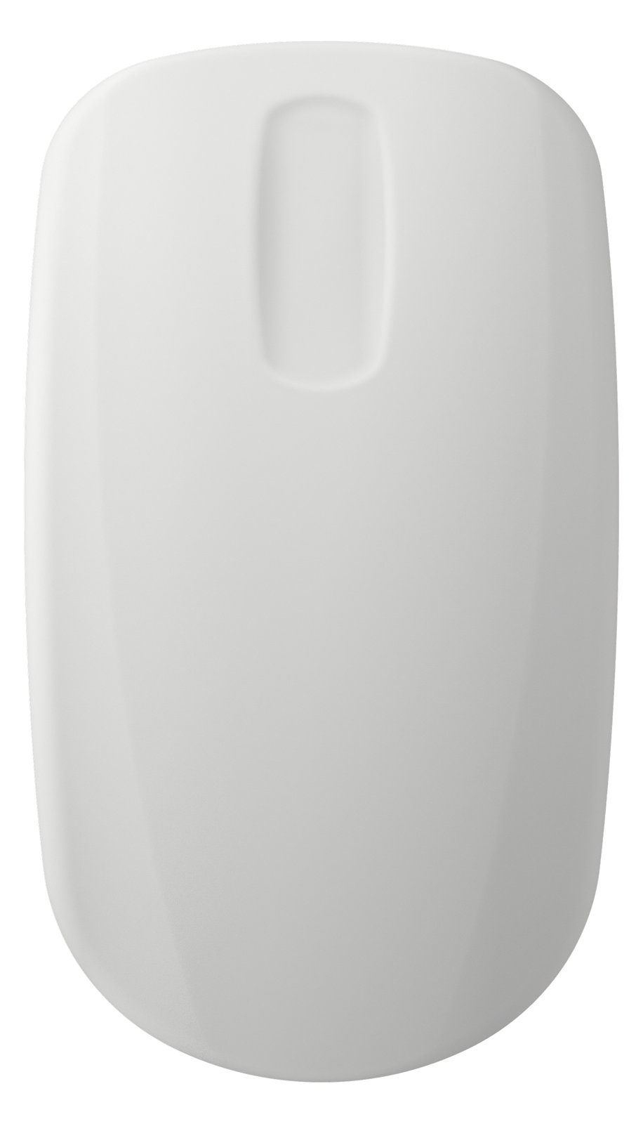 Cherry ACTIVE KEY MMS AK-PMH3 Wireless Scroll Sensor weiß