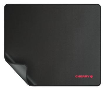 Cherry MP 1000 - Mauspad - Größe XL - Schwarz von LumaTech