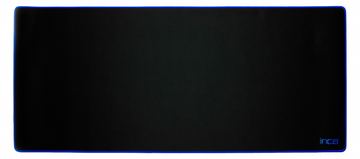 Cian Technology GmbH Gaming Mauspad IMP-018M XXL 900x400x3mm Speed BL retail von LumaTech