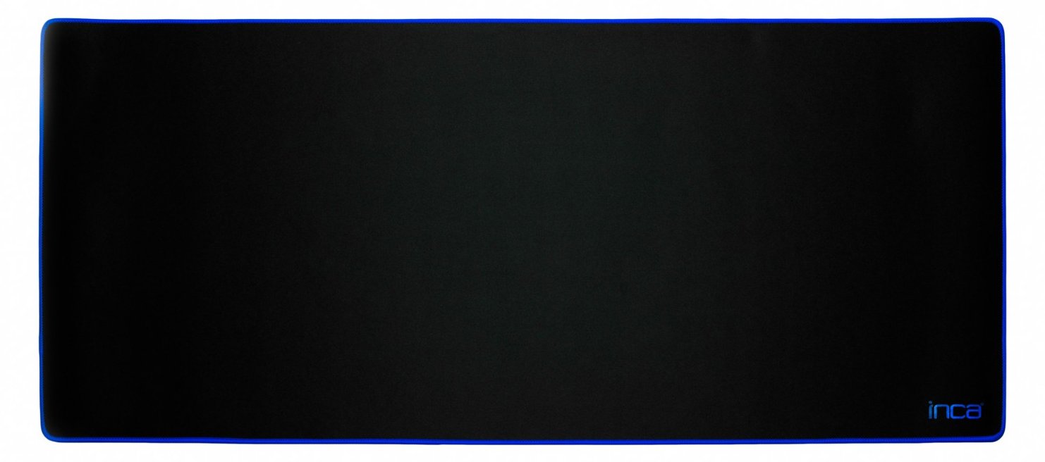 Cian Technology GmbH Gaming Mauspad IMP-018M XXL 900x400x3mm Speed BL retail