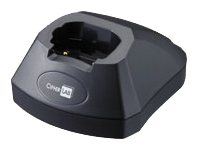 CIPHERLAB Charging and Communication Cradle - Docking Cradle (Anschlußstand) von LumaTech