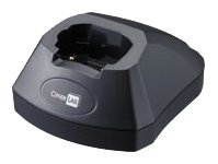 CIPHERLAB Charging and Communication Cradle - Docking Cradle (Anschlußstand)