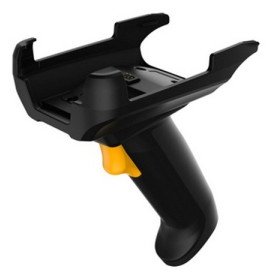 CIPHERLAB Detachable Pistol Grip for RK25 Series