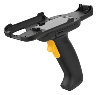 CIPHERLAB PST-RS38 Detachable Pistol Grip with rubber boot for