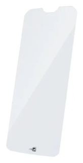 CIPHERLAB RS38 Display Schutzfolie von LumaTech
