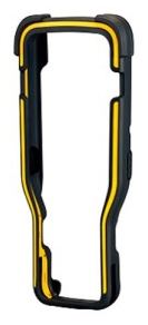 CIPHERLAB Rubber Boot for RK95 series von LumaTech