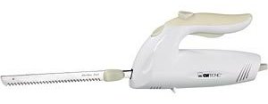 Clatronic EM 3062 - Elektromesser - 180 W