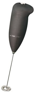 Clatronic MS 3089 - Milchaufschäumer schnurlos von LumaTech