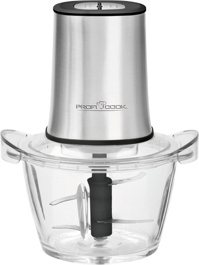 Clatronic ProfiCook PC-MZ 1150 - Universalzerkleinerer