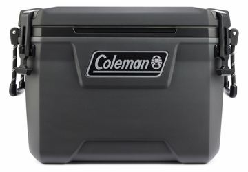 Coleman 55qt Convoy Kühlbox