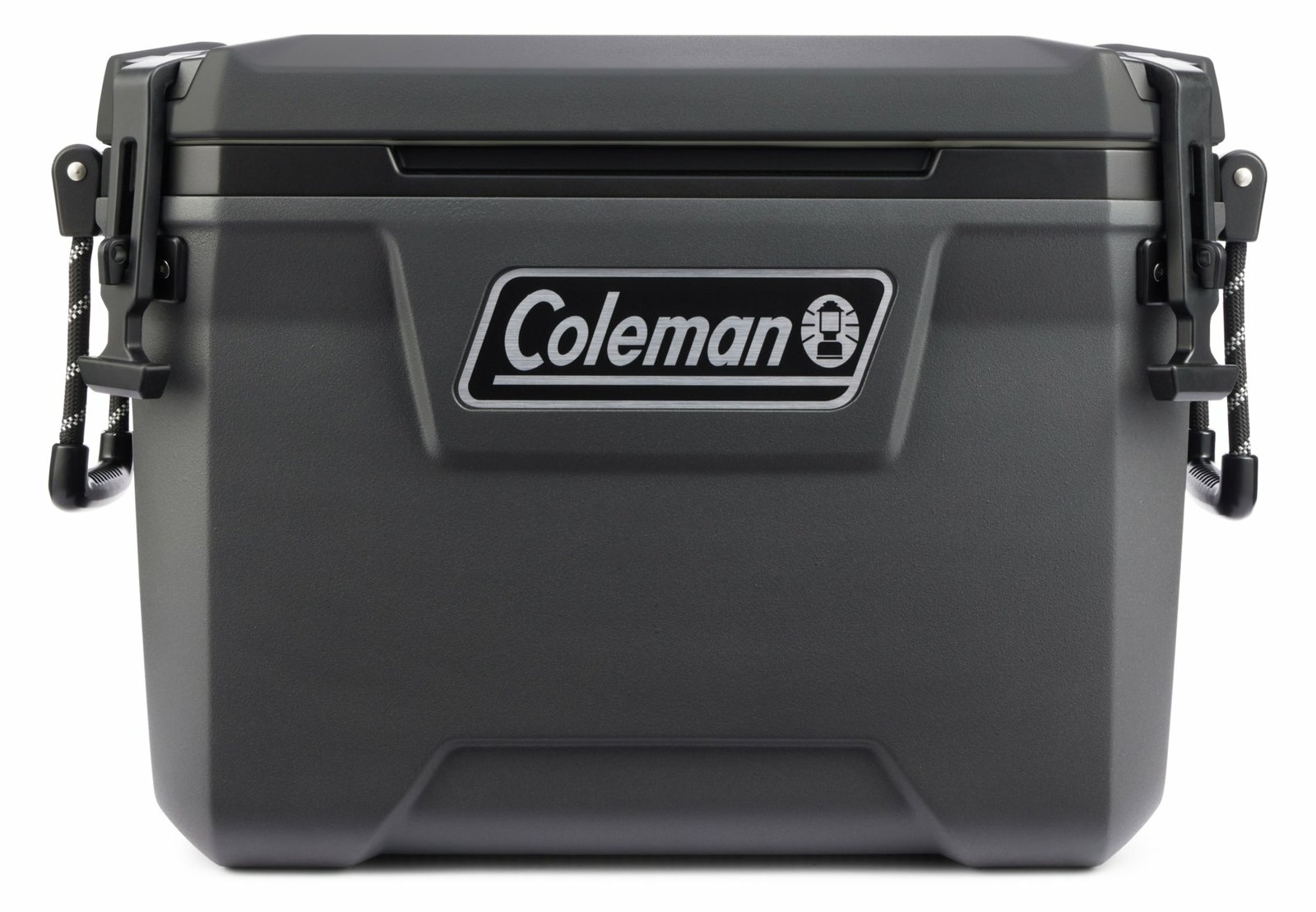 Coleman 55qt Convoy Kühlbox