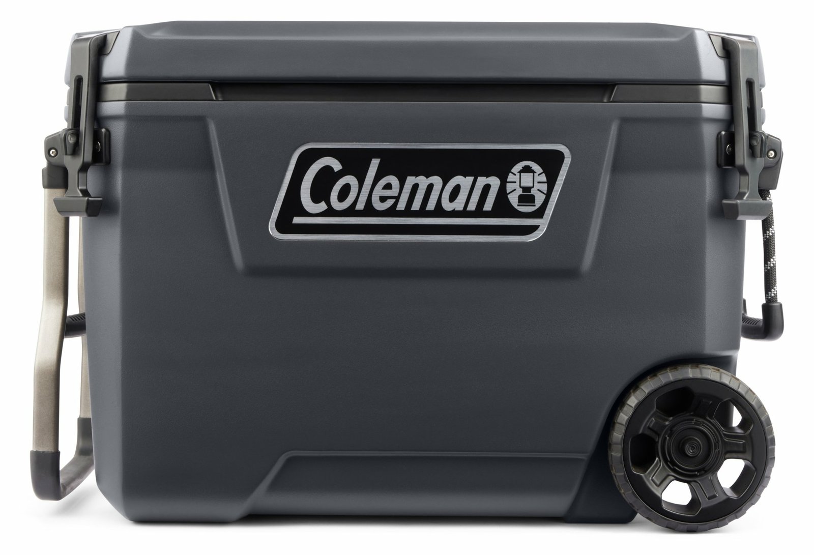 Coleman 65qt Convoy Kühlbox