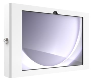 Compulocks Galaxy Tab A9+ Apex Enclosure Wall Mount - Gehäuse - für Tablett - Bildschirmgröße: 27.94 cm (11) von LumaTech