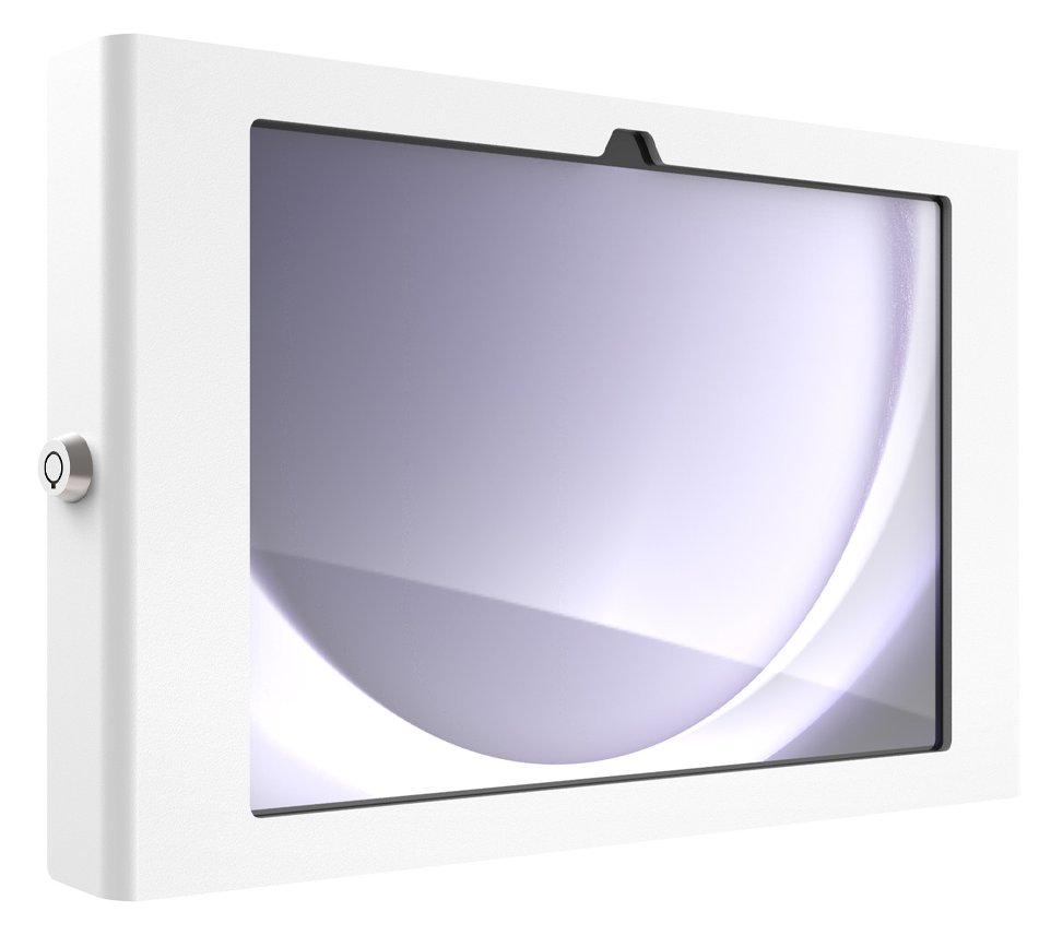 Compulocks Galaxy Tab A9+ Apex Enclosure Wall Mount - Gehäuse - für Tablett - Bildschirmgröße: 27.94 cm (11)