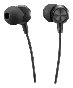 Lenovo Analog Gen 2 - Ohrhörer mit Mikrofon - im Ohr, Ansicht 3
