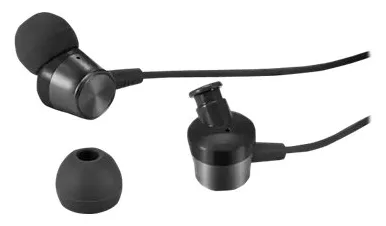 Lenovo Analog Gen 2 - Ohrhörer mit Mikrofon - im Ohr, Ansicht 4