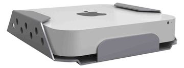 Compulocks Mac Mini Security Mount - Sicherheitskit von LumaTech