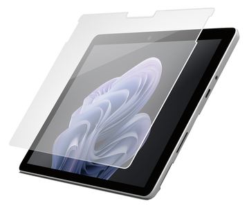 Compulocks SHIELD - Schutzhülle für Tablet-PC-Display von LumaTech