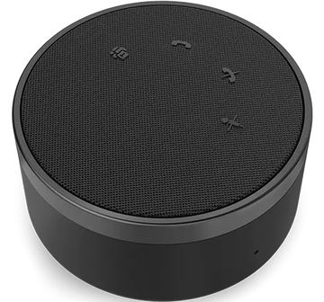 Lenovo Go - Freisprechtelefon - kabelgebunden von LumaTech