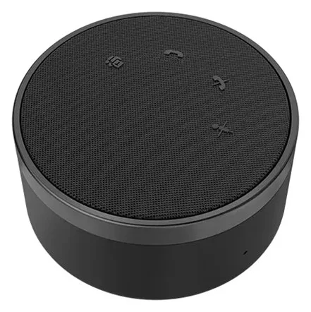 Lenovo Go - Freisprechtelefon - kabelgebunden, Ansicht 5