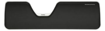 Contour Design RollerMouse Re:d Plus - Handgelenkkissen von LumaTech