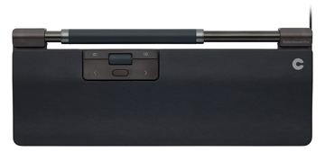 Contour RollerMouse Pro - Zentrales Zeigegerät von LumaTech