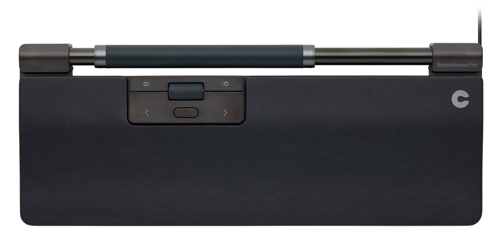 Contour RollerMouse Pro - Zentrales Zeigegerät