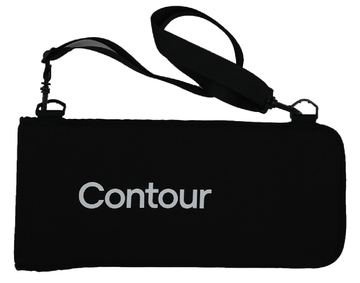 Contour Universal Sleeve - Tasche von LumaTech