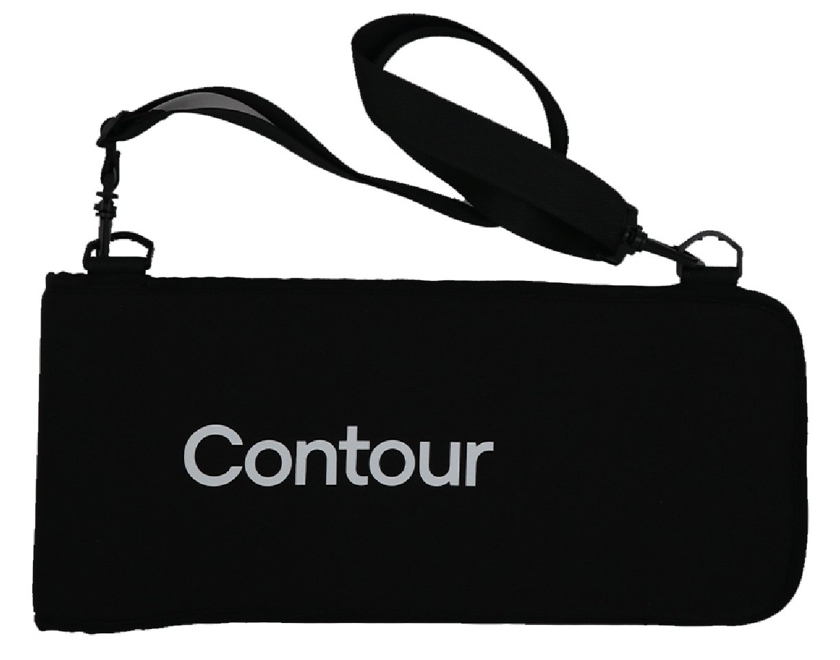 Contour Universal Sleeve - Tasche