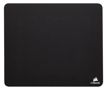 Corsair Gaming MM100 - Mauspad von LumaTech