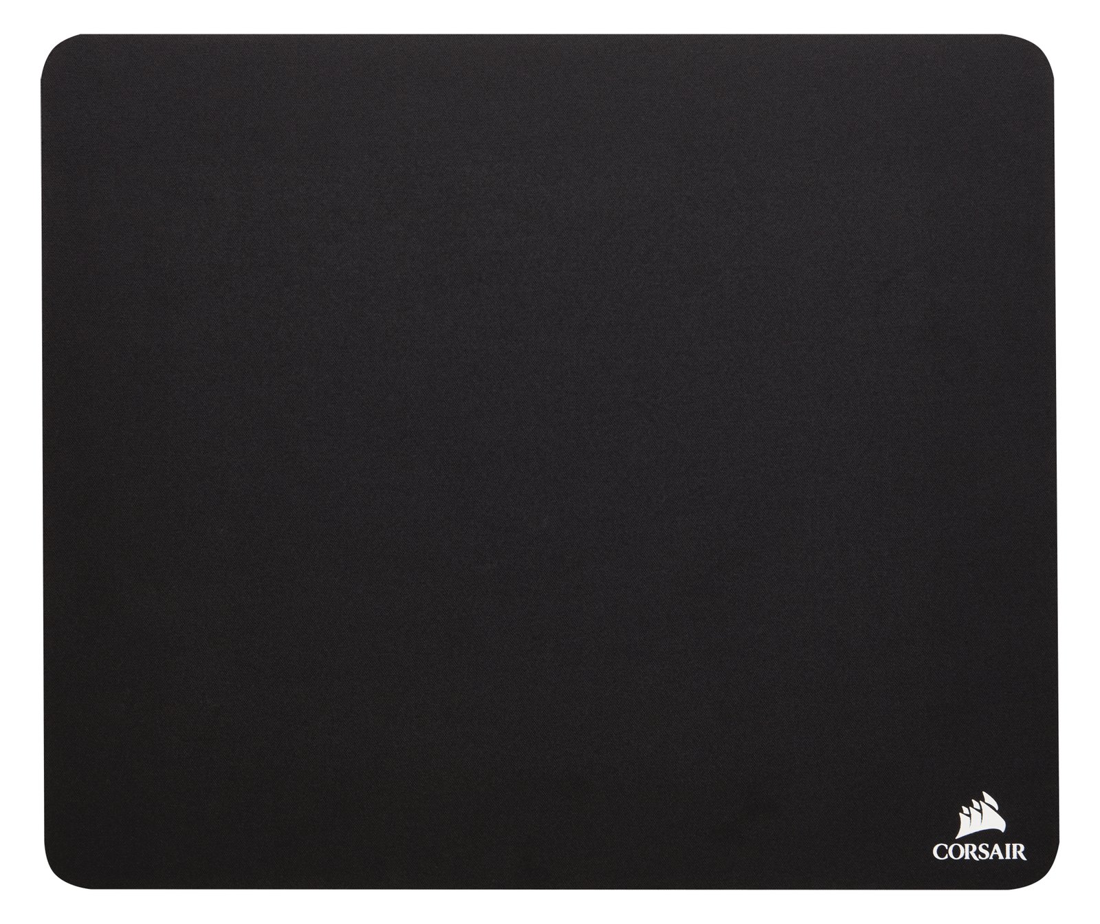 Corsair Gaming MM100 - Mauspad