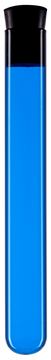 Corsair Hydro X Series XL5 - Kühlflüssigkeit für Wasserkühlsystem - Blau von LumaTech