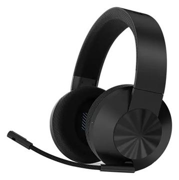 Lenovo Legion H600 - Headset - ohrumschließend von LumaTech