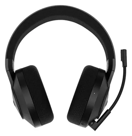 Lenovo Legion H600 - Headset - ohrumschließend, Ansicht 2