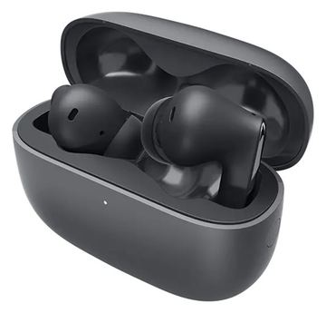 Lenovo True Wireless-Kopfhörer mit Mikrofon von LumaTech