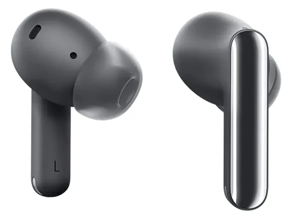 Lenovo True Wireless-Kopfhörer mit Mikrofon, Ansicht 2