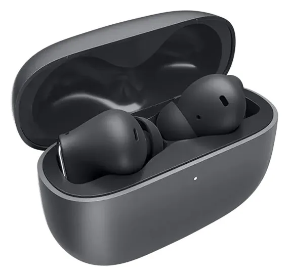 Lenovo True Wireless-Kopfhörer mit Mikrofon, Ansicht 3