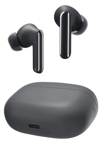 Lenovo True Wireless-Kopfhörer mit Mikrofon, Ansicht 4