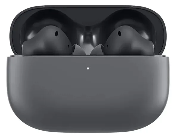 Lenovo True Wireless-Kopfhörer mit Mikrofon, Ansicht 5