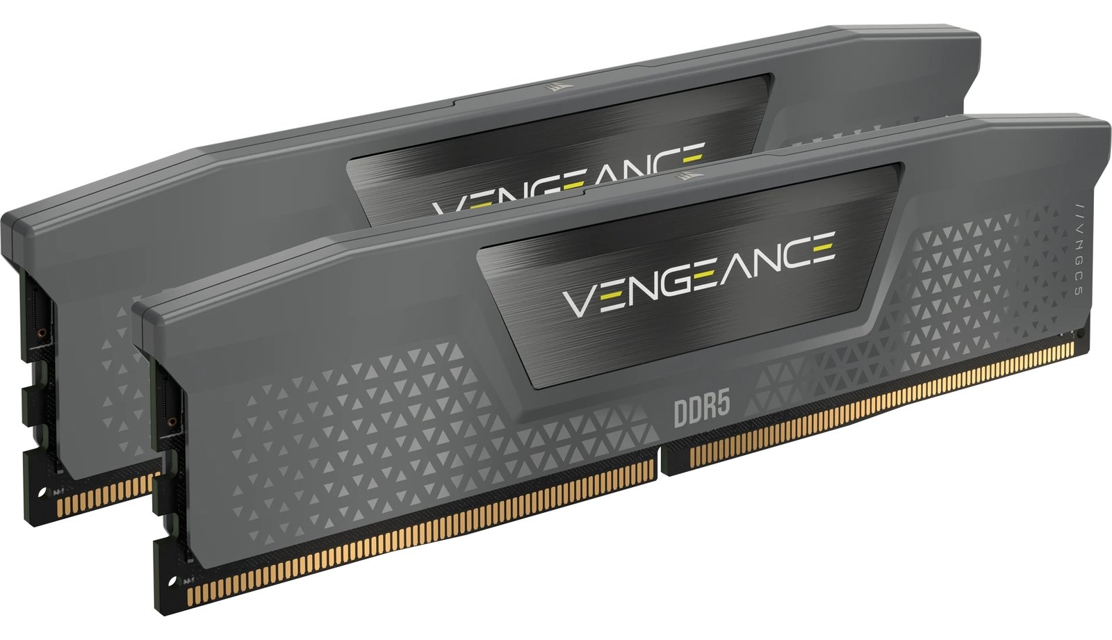 Corsair RAM Corsair D5 6000 32GB C30 Venegance K2
