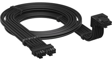 Corsair Type 5 (Style B) - Stromkabel - PCI Express 16-polig (M) von LumaTech