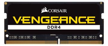Corsair Vengeance - DDR4 - kit - 16 GB: 2 x 8 GB von LumaTech