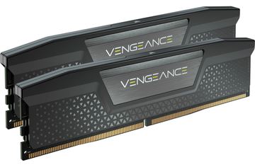 Corsair Vengeance - DDR5 - Kit - 32 GB: 2 x 16 GB von LumaTech